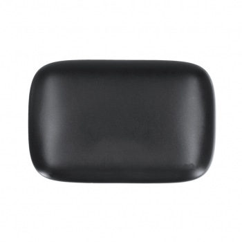 Auriculares power bank haxel - Ref. M21353 Auriculares power bank haxel - Ref. M21353
