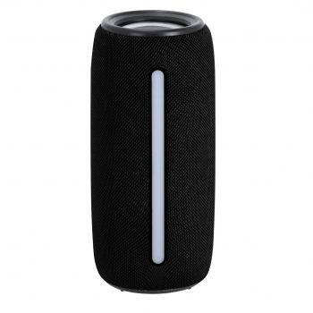 Altavoz hochok - Ref. M21358 Altavoz hochok - Ref. M21358