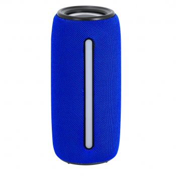 Altavoz hochok - Ref. M21358 Altavoz hochok - Ref. M21358