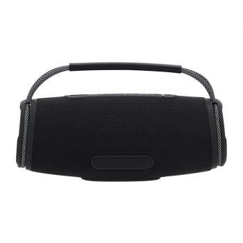 Altavoz digby - Ref. M21359 Altavoz digby - Ref. M21359