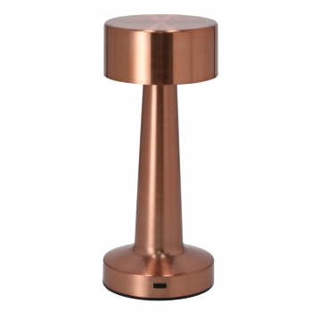 lam Lámpara rosity - Ref. M21361 lam Lámpara rosity - Ref. M21361