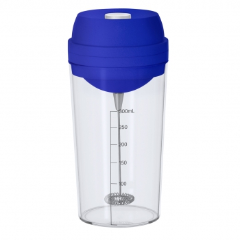 Vaso mezclador darby - Ref. M21366 Vaso mezclador darby - Ref. M21366