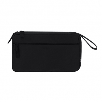 Estuche organizador saldrick - Ref. M21369 Estuche organizador saldrick - Ref. M21369