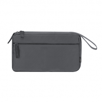 Estuche organizador saldrick - Ref. M21369 Estuche organizador saldrick - Ref. M21369