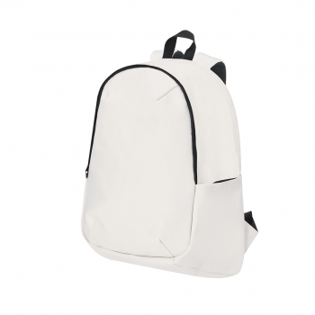 Mochila kalek - Ref. M21373