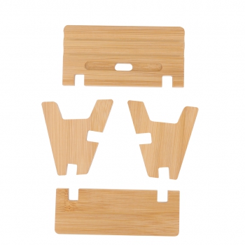 Soporte hadam - Ref. M21384 Soporte hadam - Ref. M21384