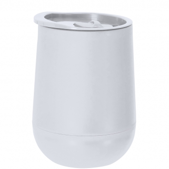 Vaso trmico 320 ml rechex - Ref. M21386