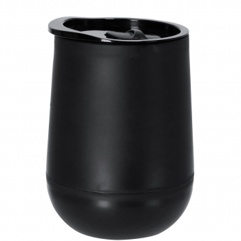 Vaso térmico 320 ml rechex - Ref. M21386 Vaso térmico 320 ml rechex - Ref. M21386