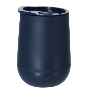 Vaso térmico 320 ml rechex - Ref. M21386 Vaso térmico 320 ml rechex - Ref. M21386