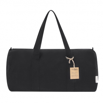 Bolso jarrow - Ref. M21393 Bolso jarrow - Ref. M21393