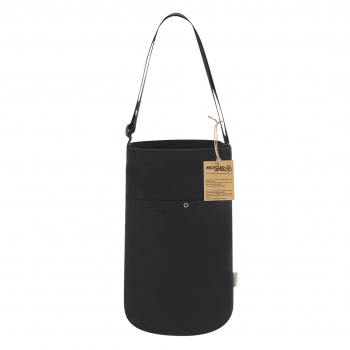 Bolsa petate harkal - Ref. M21395 Bolsa petate harkal - Ref. M21395