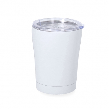 Vaso trmico 350 ml liku - Ref. M21398