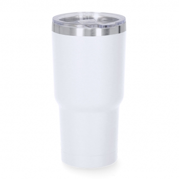 Vaso trmico 530 ml haftal - Ref. M21400