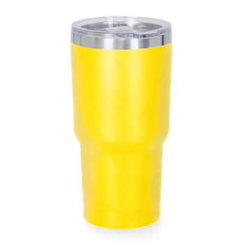 Vaso trmico 530 ml haftal - Ref. M21400