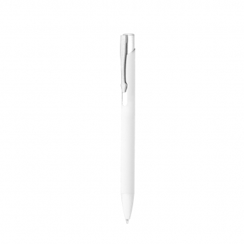Bolígrafo carga jumbo vieso - Ref. M21407 Bolígrafo carga jumbo vieso - Ref. M21407