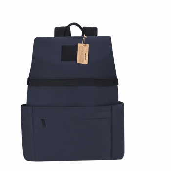 Mochila salkey - Ref. M21412 Mochila salkey - Ref. M21412