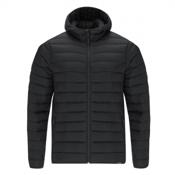 Chaqueta dilax - Ref. M21414 Chaqueta dilax - Ref. M21414