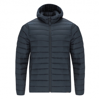 Chaqueta dilax - Ref. M21414