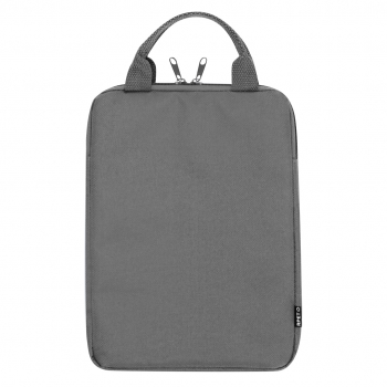 Funda tablet acolchada neizan - Ref. M21419