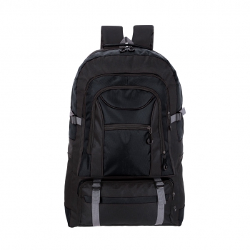 Mochila deportiva platony - Ref. M21424