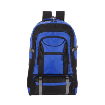 Mochila deportiva platony - Ref. M21424 Mochila deportiva platony - Ref. M21424