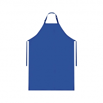 Delantal impermeable 320gr. leroix - Ref. M21425 Delantal impermeable 320gr. leroix - Ref. M21425
