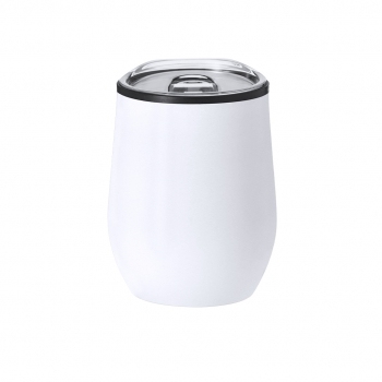 Vaso trmico 330 ml hanley - Ref. M21427