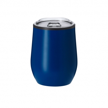 moc Vaso trmico 330 ml hanley - Ref. M21427