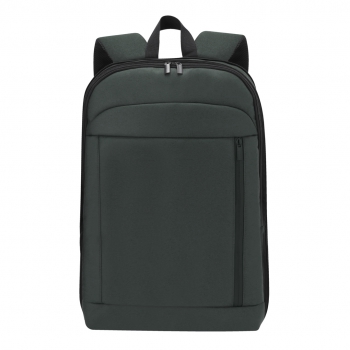 Mochila skrapex - Ref. M21430