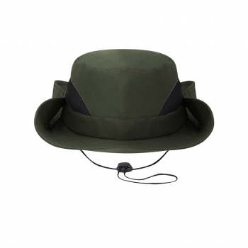 Gorro safari tierney - Ref. M21431