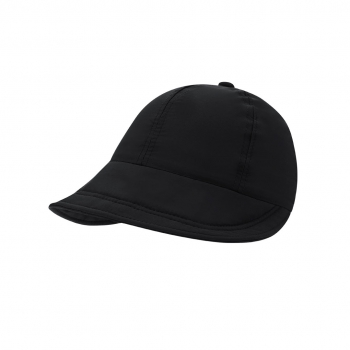 Gorra 6 paneles yilmur - Ref. M21432 Gorra 6 paneles yilmur - Ref. M21432