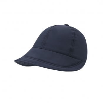 Gorra 6 paneles yilmur - Ref. M21432 Gorra 6 paneles yilmur - Ref. M21432