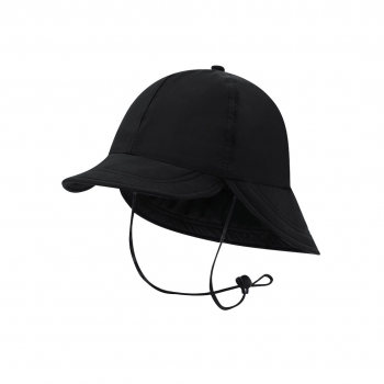 Gorra 6 paneles. solapa trasera fraser - Ref. M21433 Gorra 6 paneles. solapa trasera fraser - Ref. M21433