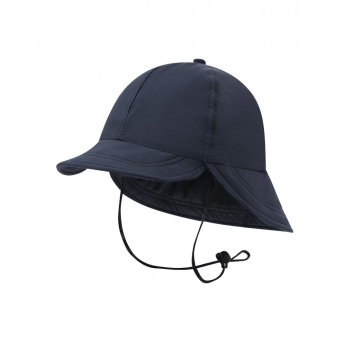 Gorra 6 paneles. solapa trasera fraser - Ref. M21433