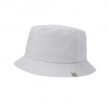 Gorro protección upf50 zalay - Ref. M21434 Gorro protección upf50 zalay - Ref. M21434