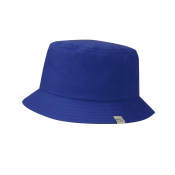 Gorro protección upf50 zalay - Ref. M21434 Gorro protección upf50 zalay - Ref. M21434