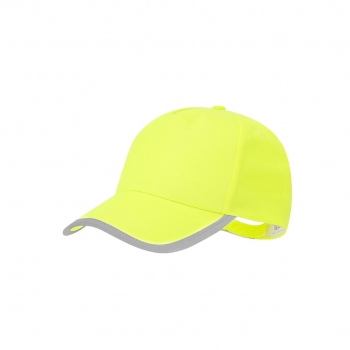 Gorra niño sommer - Ref. M21439 Gorra niño sommer - Ref. M21439