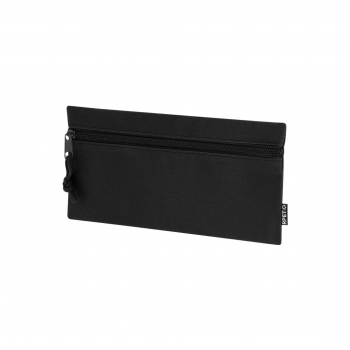 Estuche RPET trubin - Ref. M21444 Estuche RPET trubin - Ref. M21444