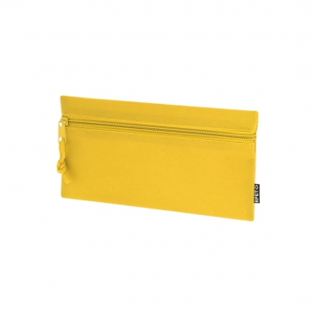 Estuche RPET trubin - Ref. M21444 Estuche RPET trubin - Ref. M21444