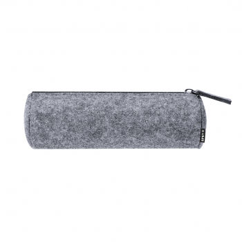 Estuche bartox - Ref. M21445 Estuche bartox - Ref. M21445