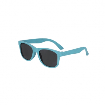 Gafas sol niño protección uv400 tokoz - Ref. M21450 Gafas sol niño protección uv400 tokoz - Ref. M21450