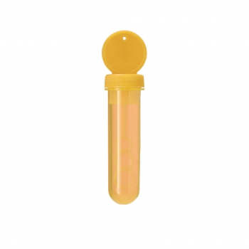 Pompero 30 ml. lquido incluido jakud - Ref. M21457