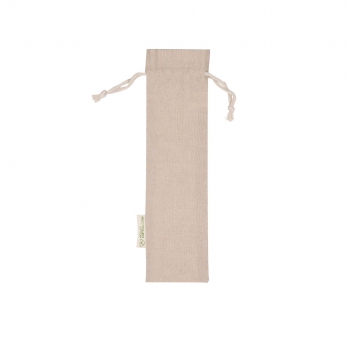 Funda abanico fleken - Ref. M21471 Funda abanico fleken - Ref. M21471