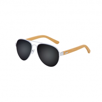 Gafas sol gunok - Ref. M21472 Gafas sol gunok - Ref. M21472
