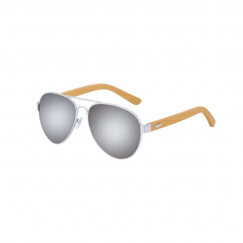 Gafas sol gunok - Ref. M21472