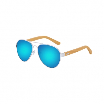 Gafas sol gunok - Ref. M21472 Gafas sol gunok - Ref. M21472