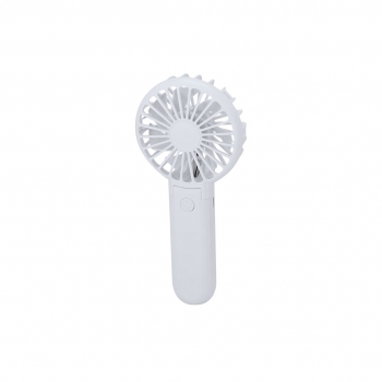 Ventilador vaclik - Ref. M21482 Ventilador vaclik - Ref. M21482