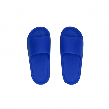 moc Chanclas ridel - Ref. M21487 moc Chanclas ridel - Ref. M21487