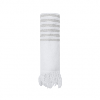 Pareo toalla 300g tirling - Ref. M21497 Pareo toalla 300g tirling - Ref. M21497