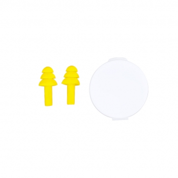 Tapones para odos dedly - Ref. M21506